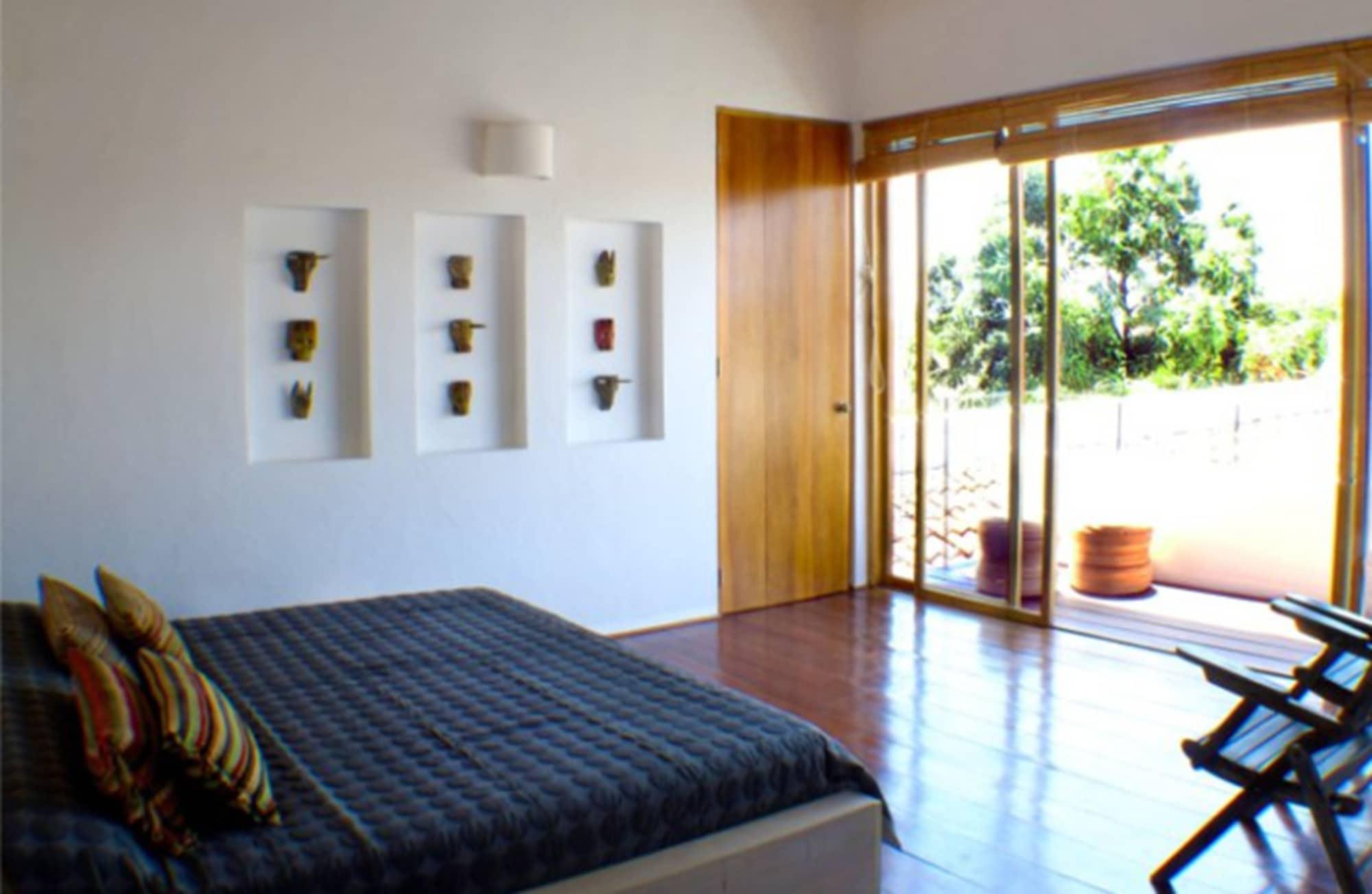 Los Patios Hotel グラナダ エクステリア 写真