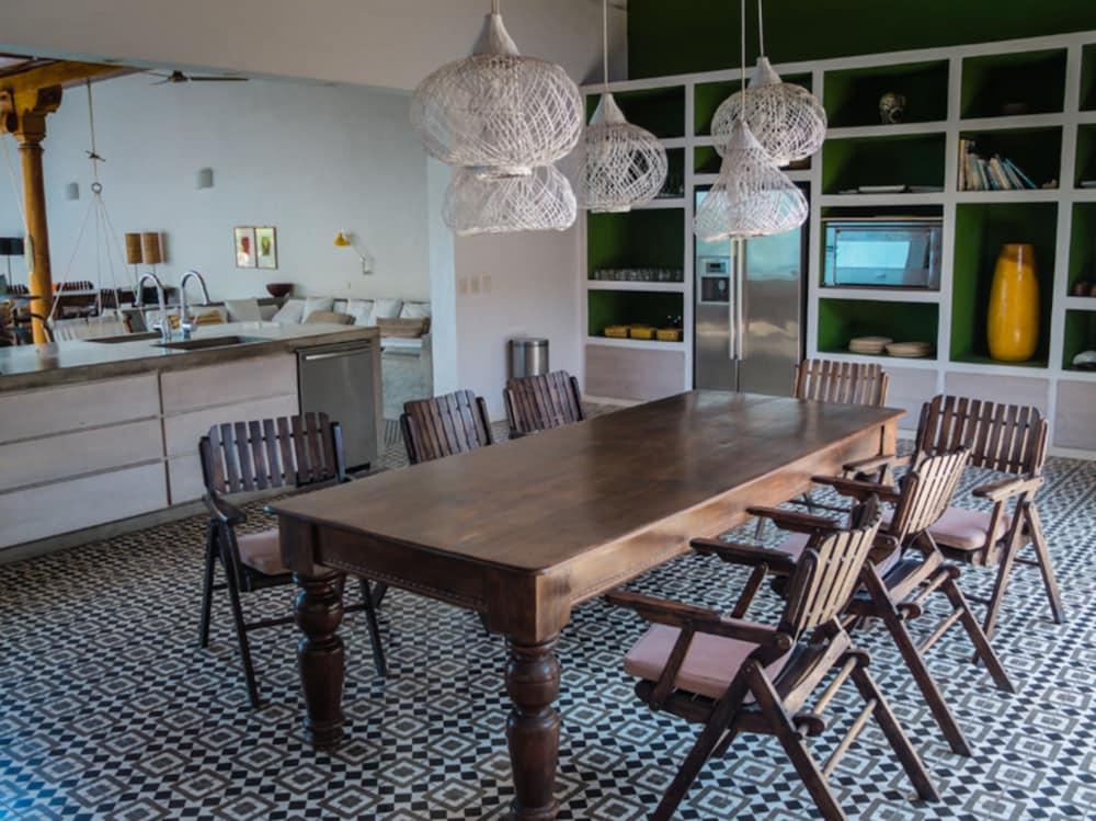 Los Patios Hotel グラナダ エクステリア 写真