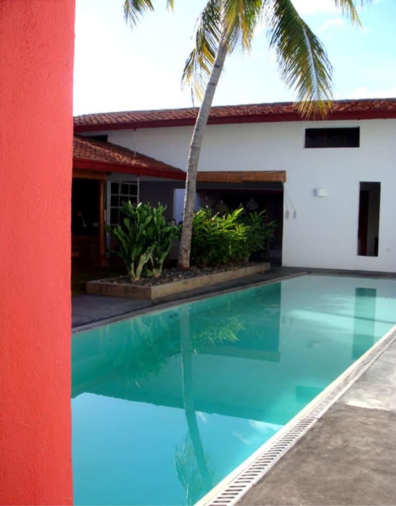 Los Patios Hotel グラナダ エクステリア 写真